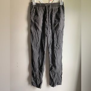Billabong Flowy Pants